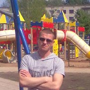 ��������, 38 ���, ���������