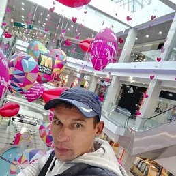 ���� Dima, �����������, 35 ��� - ��������� 11 ������ 2026