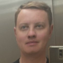 , , 28 