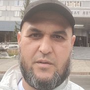 , 43 , 