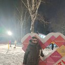 ���� ������, ���������, 62 ���� - ��������� 10 ������ 2026 � ������ ���� ����������