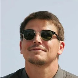, 43, 