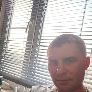 �������, 41 ���, ��������