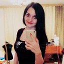 ���� Xenija, ������ - ��������� 18 ������ 2024 � ������ ���� ����������