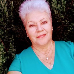 , 65, 