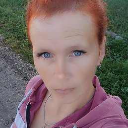 �����, ���������, 43 ����