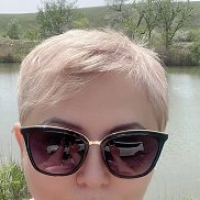 , 53 , 