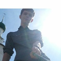 ������, ������, 27 ���