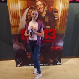 ���� ������, ������������, 50 ��� - ��������� 10 ������ 2025