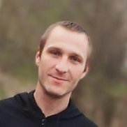 ���������, 36 ���, ����