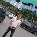 ���� �����, ���������, 43 ���� - ��������� 31 ������ 2026 � ������ ���� ����������