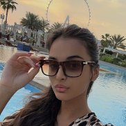 ������, , ������