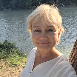 , 55, 