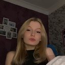���� ����, �������, 22 ���� - ��������� 6 �������� 2026