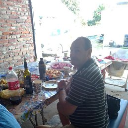 ���, ������������, 53 ����