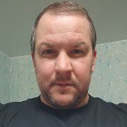 ���������, 38 ���, �����-���������