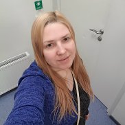 , 40 , 