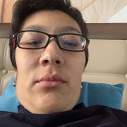 , 27 , 