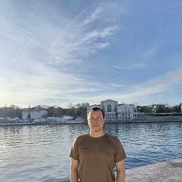 ����, ������-��-����, 49 ���