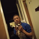 ���� ������, ���������, 42 ���� - ��������� 7 ������ 2024 � ������ ���� ����������