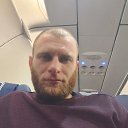 ���� ������, �������, 31 ��� - ��������� 27 ����� 2026 � ������ ���� ����������