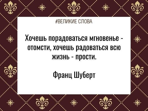   | ,    - 14  2025  11:53