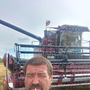 ���� ����, ����, 46 ��� - ��������� 2 ������ 2025 � ������ ���� ����������