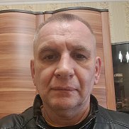 �����, 52 ����, ����������