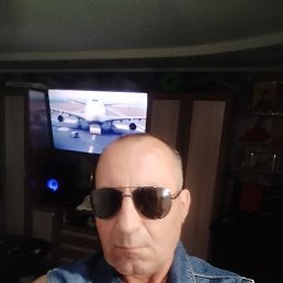 , 53, 
