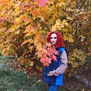  ,  , 40  -  19  2025    