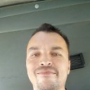 ���� ����, �������, 44 ���� - ��������� 10 ������ 2026