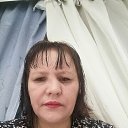 ���� �������, �����������, 36 ��� - ��������� 15 ������� 2025