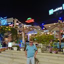 ���� �����, ����, 56 ��� - ��������� 2 ������� 2025 � ������ ���� ����������