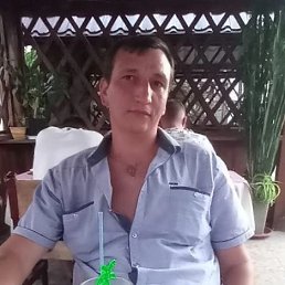 , 38, 