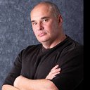 ���� ��������, ������, 49 ��� - ��������� 21 ������ 2025 � ������ ���� ����������