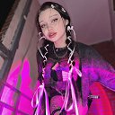 ���� ���������, ������� - ��������� 2 ������ 2025 � ������ ���� ����������