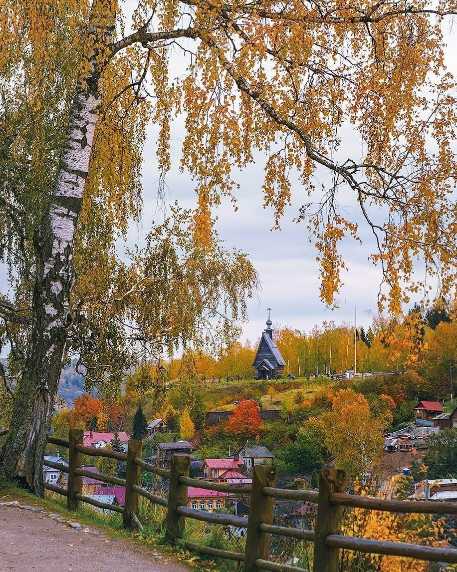 .  . :camera: nihilist140