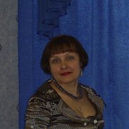 ������, 57 ���, ������