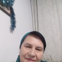  , , 68  -  11  2024    