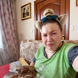 ���� ������, ������, 39 ��� - ��������� 4 ������ 2026