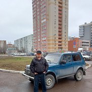 ����, 68 ���, ������