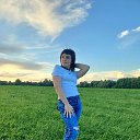���� �����, ������� - ��������� 6 �������� 2025 � ������ ���� ����������