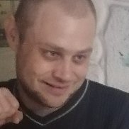 Алексей, 41 год, Челябинск Алексей, 41 год, Челябинск