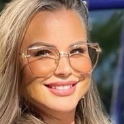 ���, 41 ���, ������