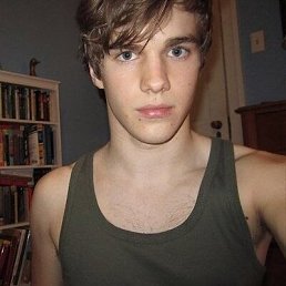  Nik, , 20  -  19  2025