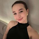 ���� ����, ����, 30 ��� - ��������� 10 ������� 2024 � ������ ���� ����������