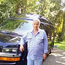 ���� ��������, ������, 63 ���� - ��������� 20 ������ 2024 � ������ ���� ����������