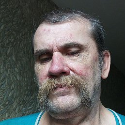 �����, ����������, 56 ���