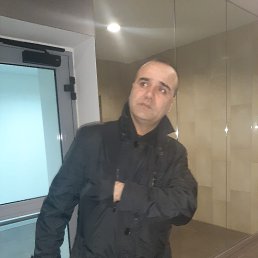 , 47, ,  