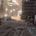 ���� Azaz, ������, 34 ���� - ��������� 3 ������ 2024 � ������ ���� ����������